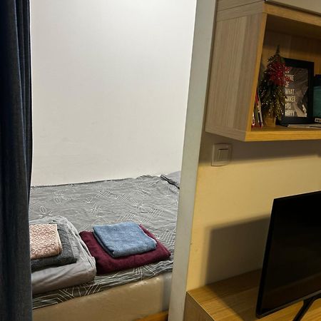 Astralis Factory Apartments-Eva 자그레브 외부 사진